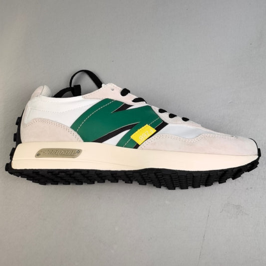 New Balance 327 | HL281300930