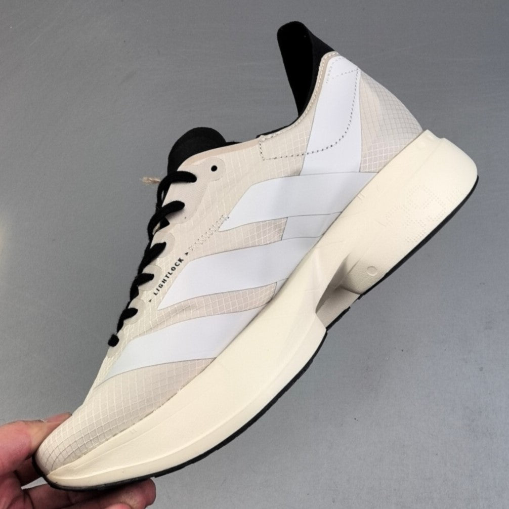 ADIZERO ADIOS PRO 4 Y-3 | HL181600806