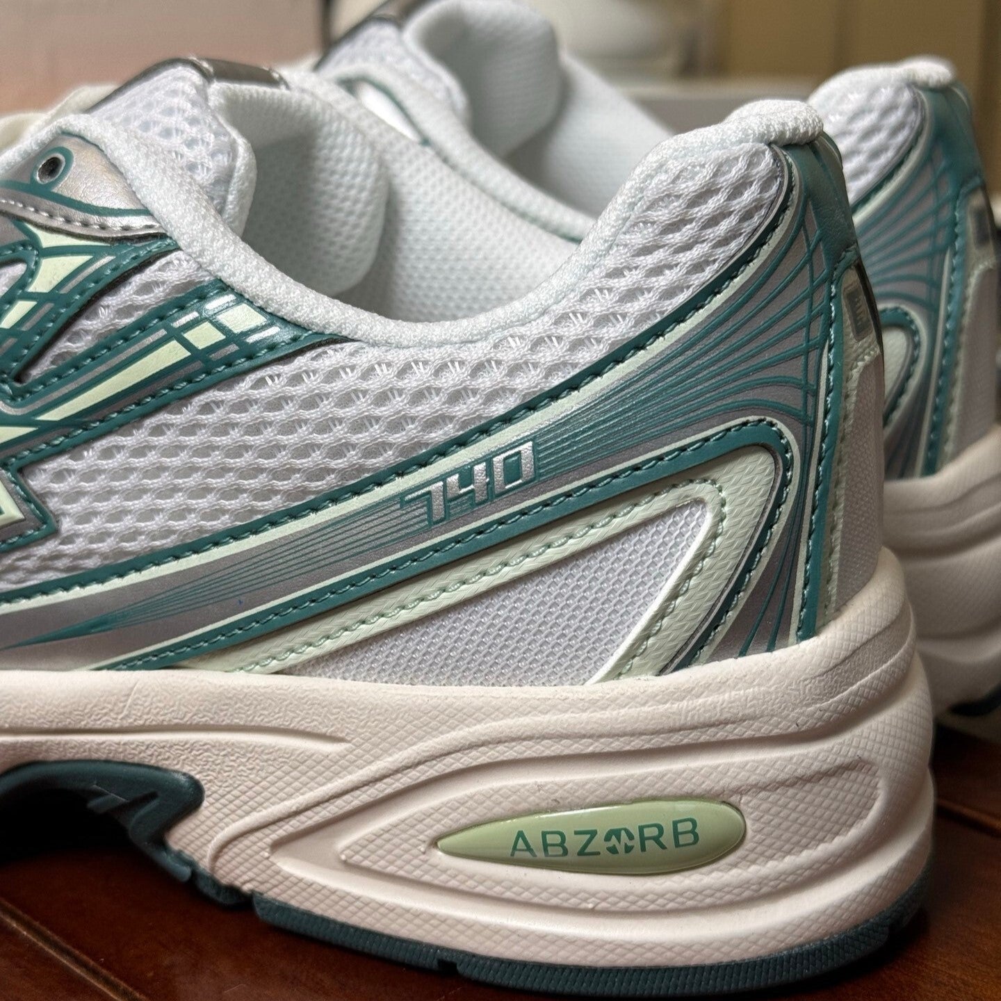 U740GR2