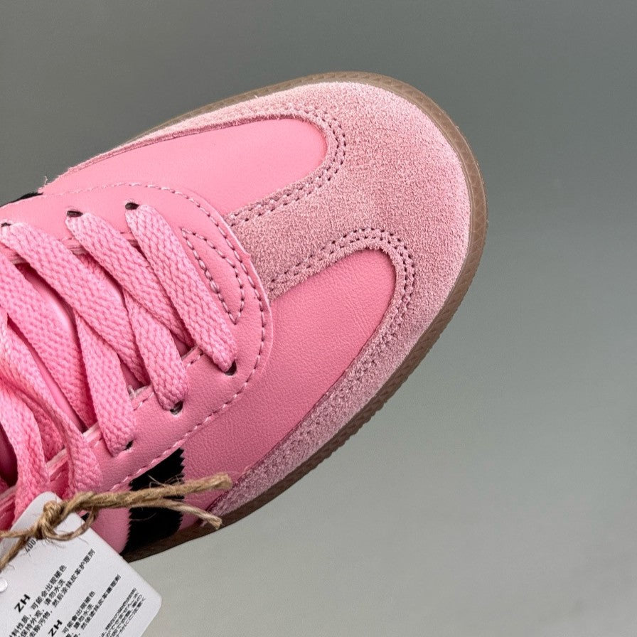 Adidas SAMBA OG | HL141200613