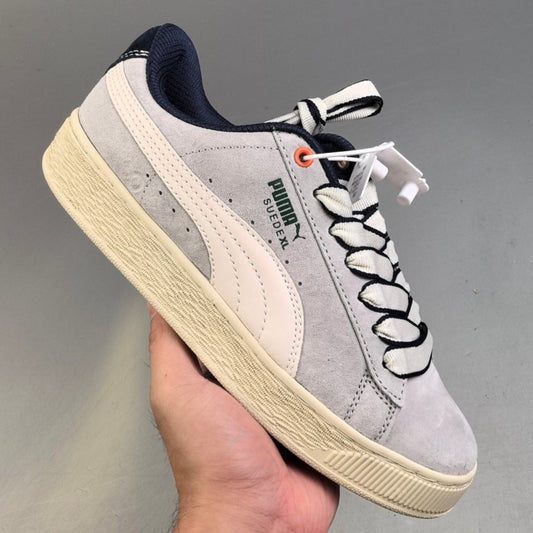 Puma Suede XL | HL201400808