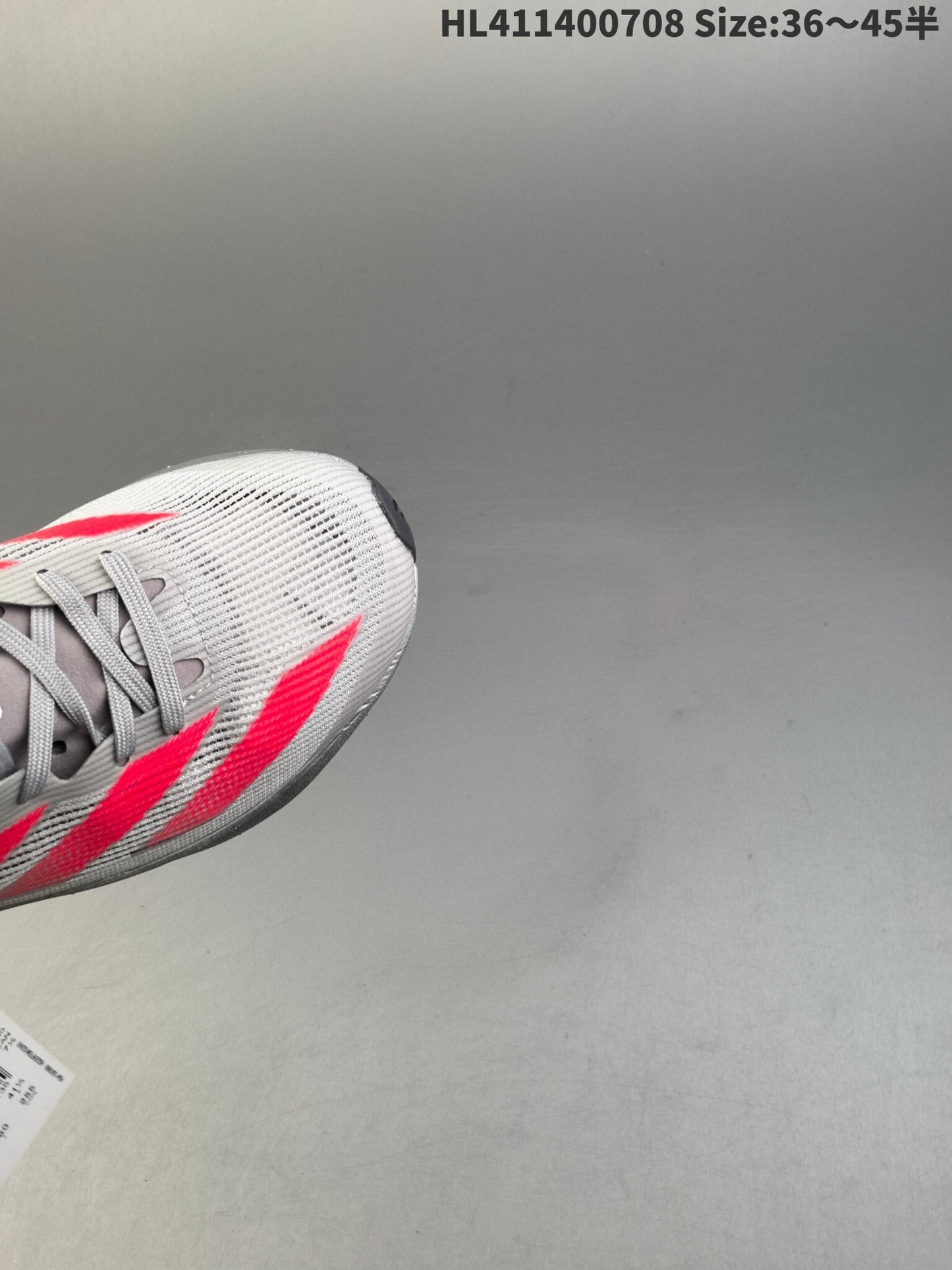 Adizero Takumi Sen 10 | HL411400708
