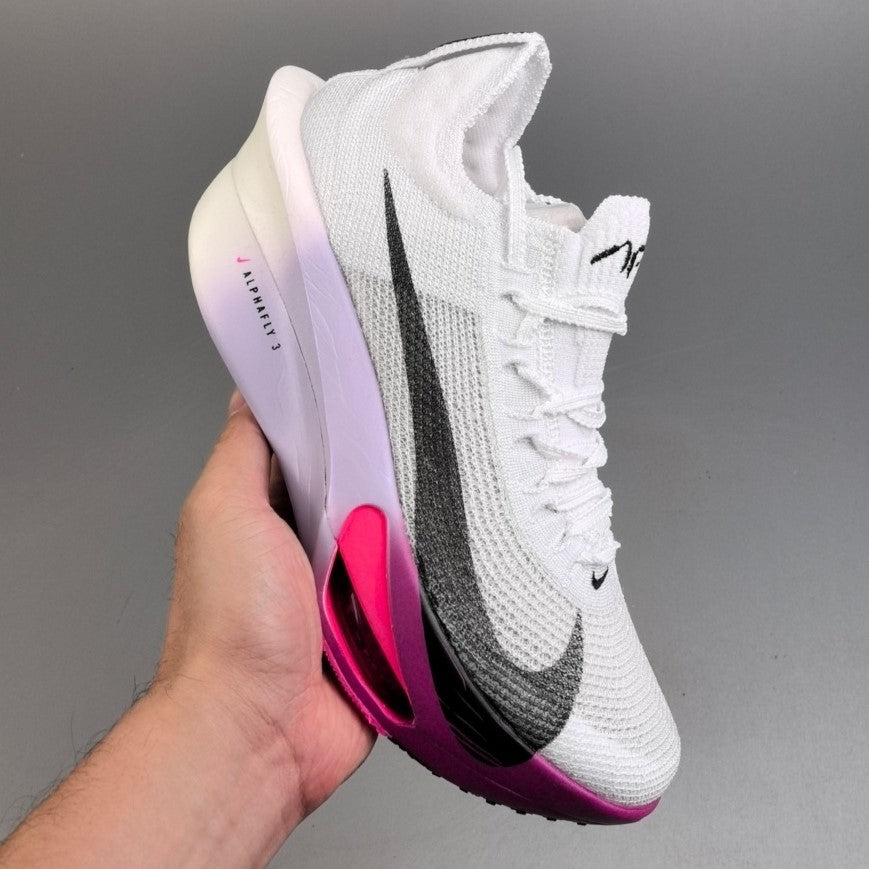 Nike Alphafly NEXT%3 PROTO | HL1623003145