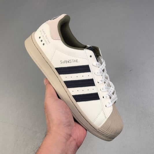 Adidas Originals Superstar | HL59800481