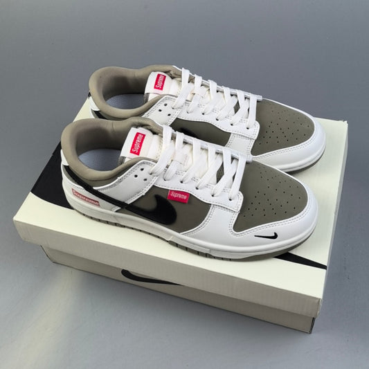 Nike Dunk SB Low | 05HHLL220516