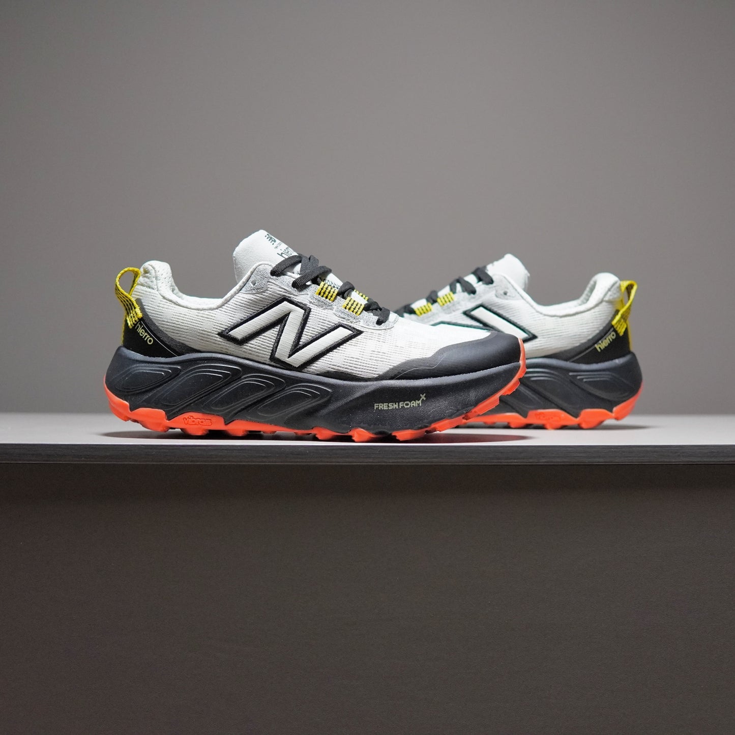 UV9NB07