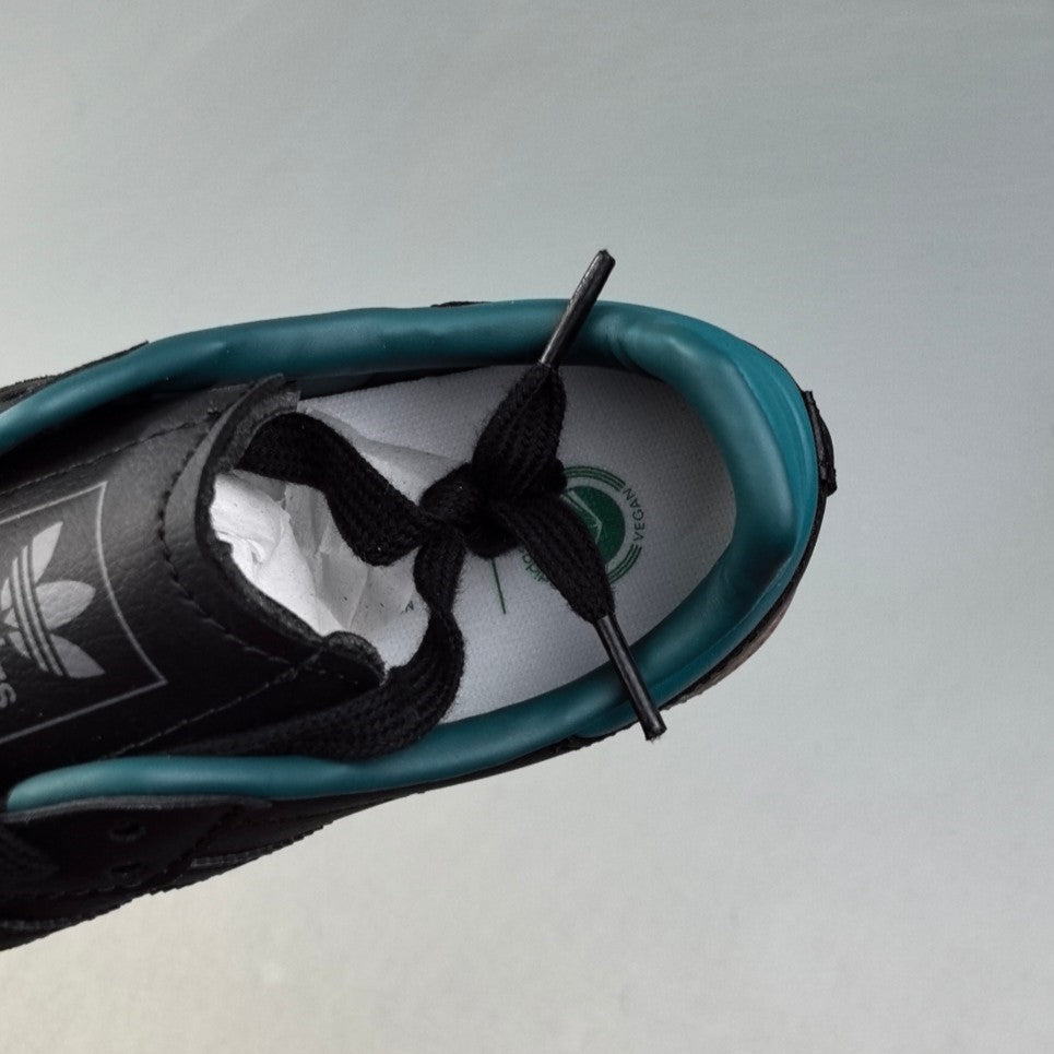 Adidas SAMBA OG | 03HHLL120528