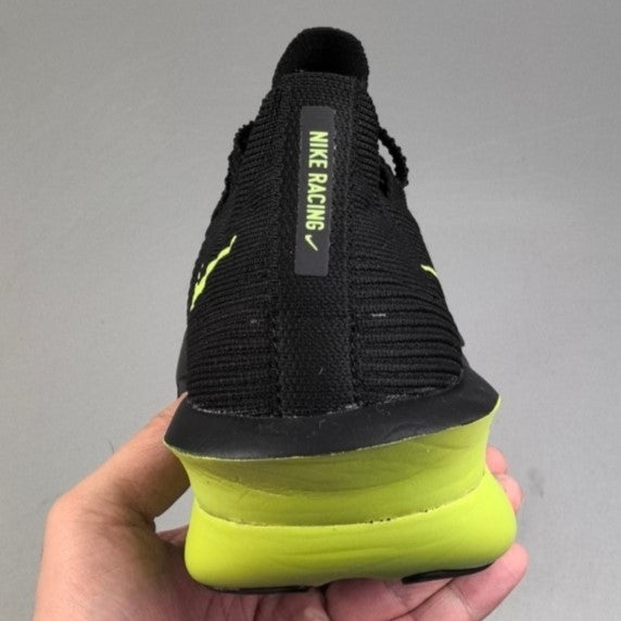 Nike Alphafly 3 | HL441700404
