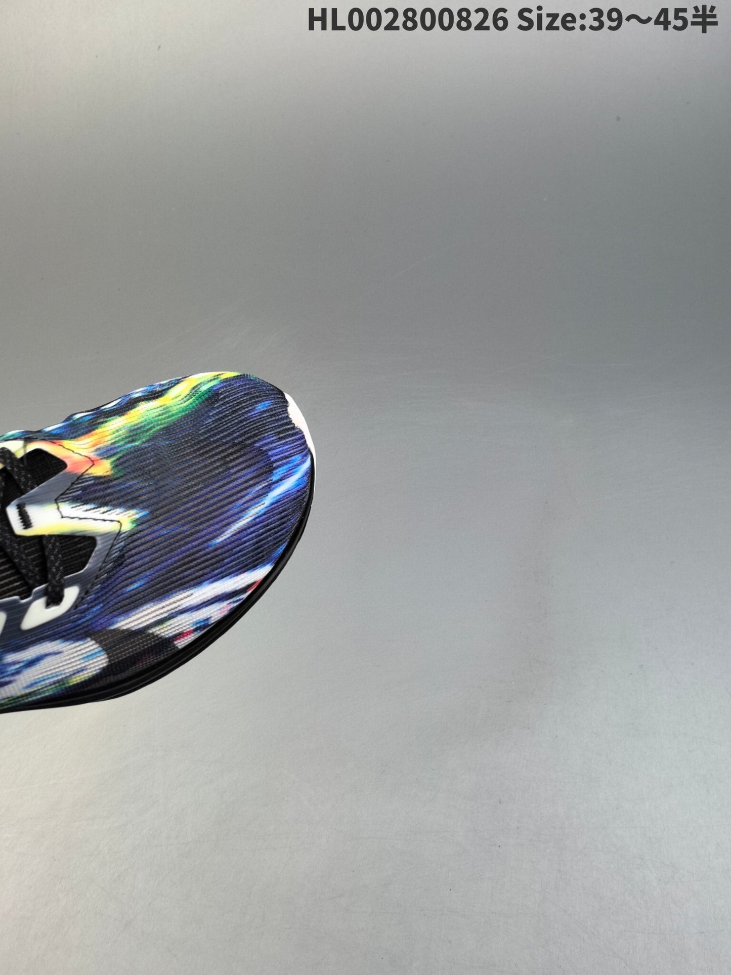 Vaporfly Next% 4 | HL002800826