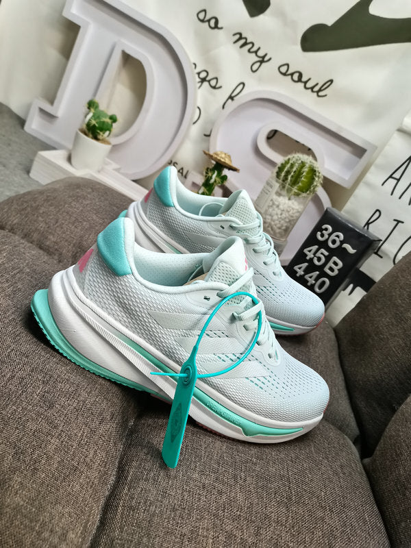 SUPERNOVA RISE | 440D