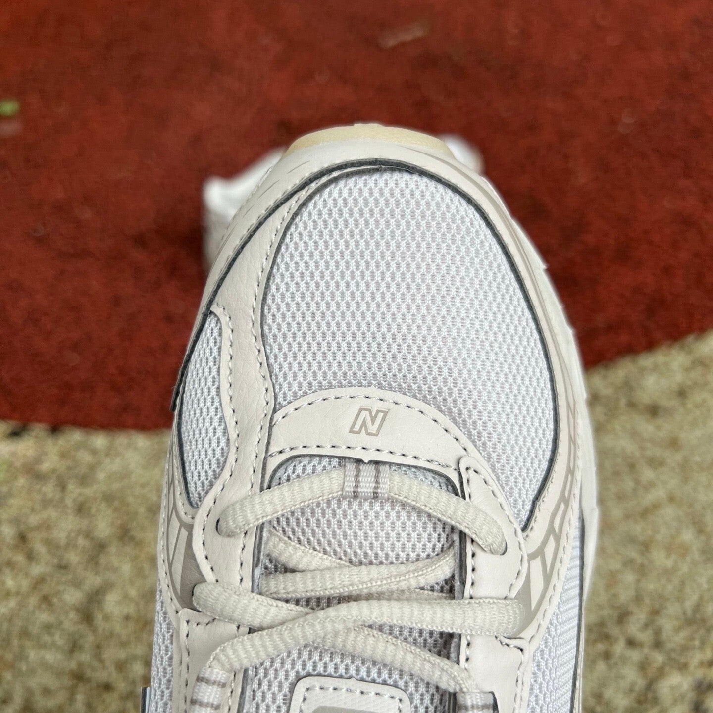 NB740LN1