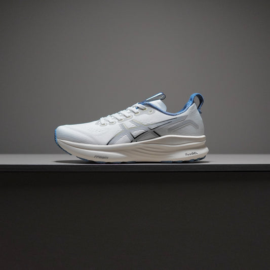 Asics Gel-Kayano 32 | AGK271300606