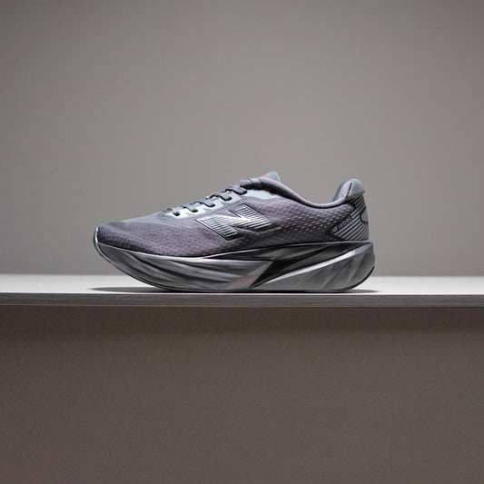 New Balance FuelCell Rebel v5 | NB080023FR03