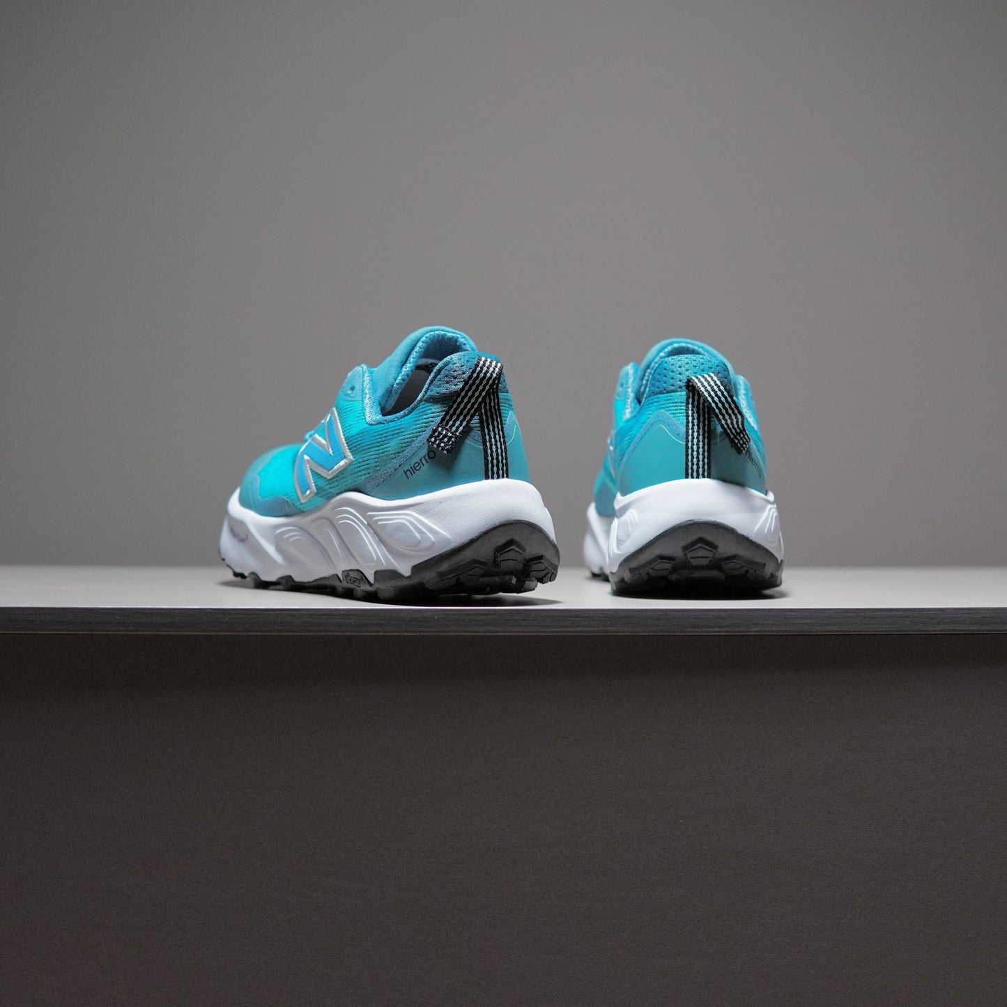 UV9NB04