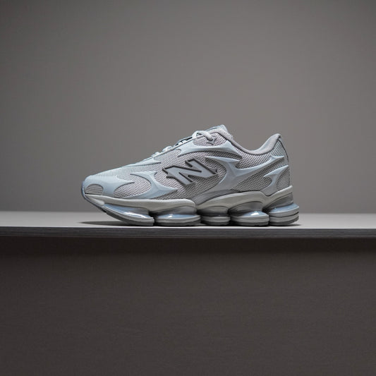 NB 2000 | NB011109HL