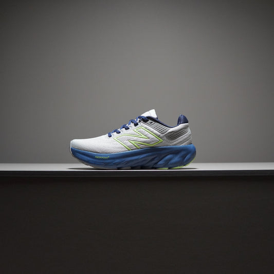 New Balance 1080 Fresh Foam X v13 | NB10000v1314