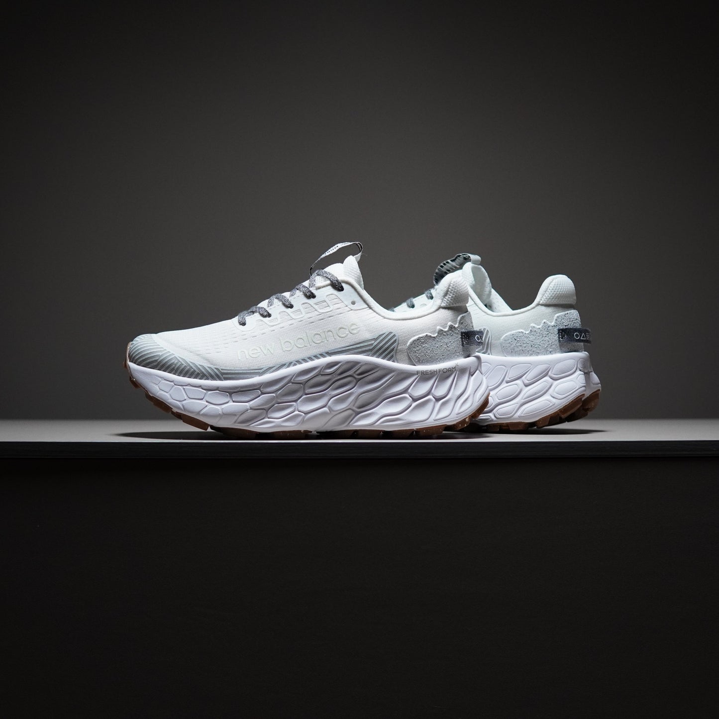 New Balance Fresh Foam X Trail More V3 | 18002304