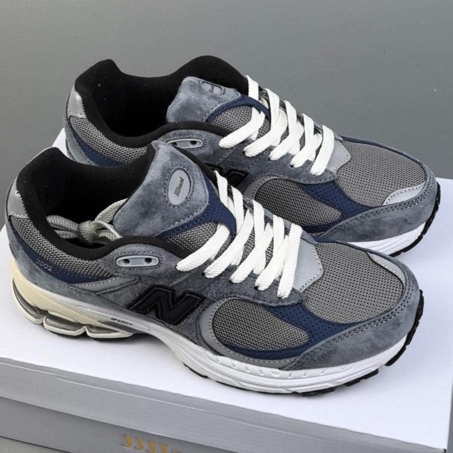 New Balance 2002R │HL071300906