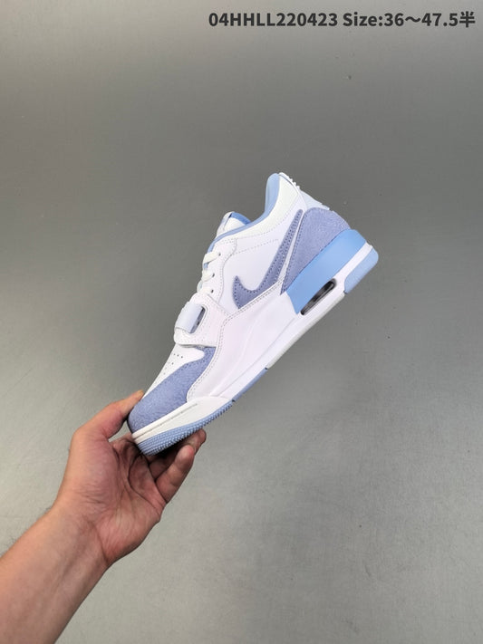 Air Jordan Legacy 312 | HL44170031207