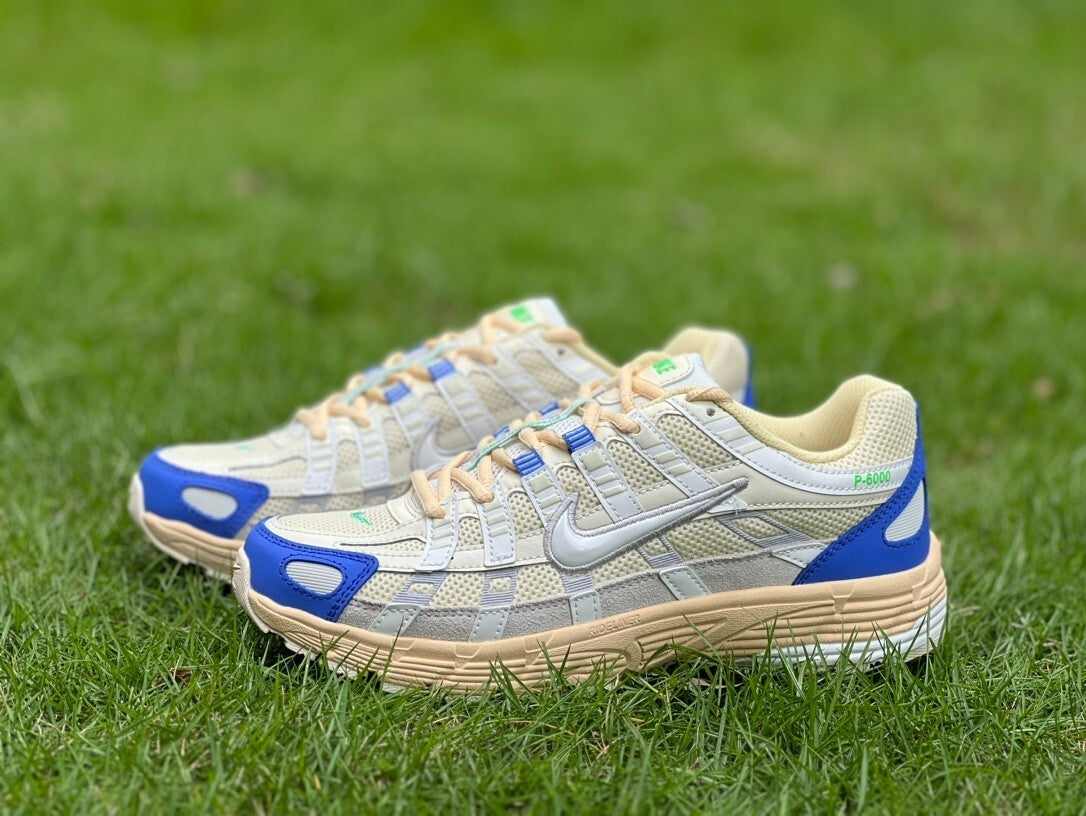Nike P-6000 Premium | NP18P6000P25