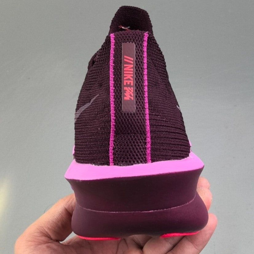 Nike Alphafly 3 | HL111700808