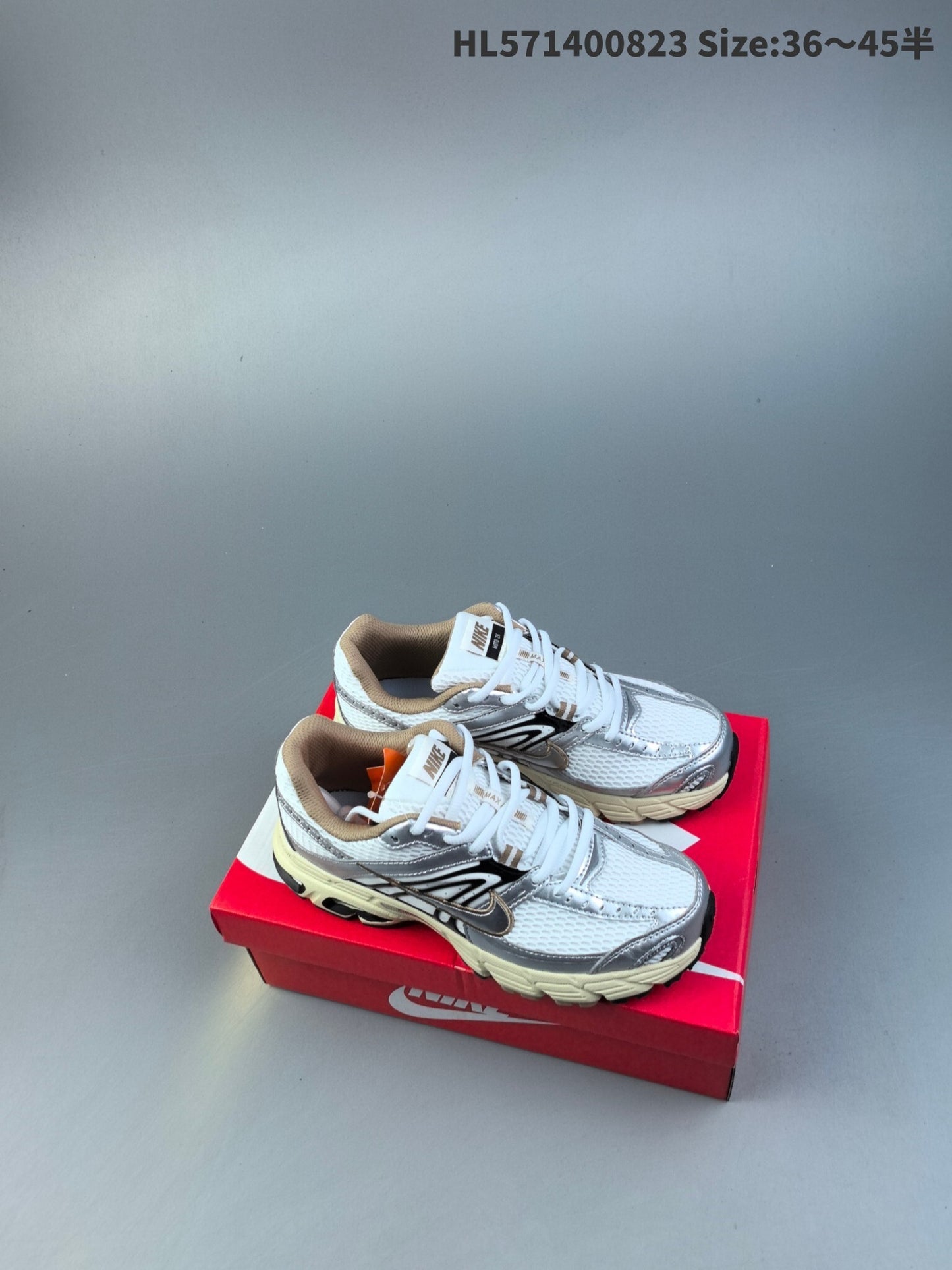 Nike Air Max Moto 2K | NAM18P400310