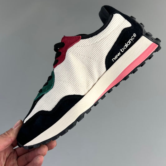 New Balance 327 | HL141200722