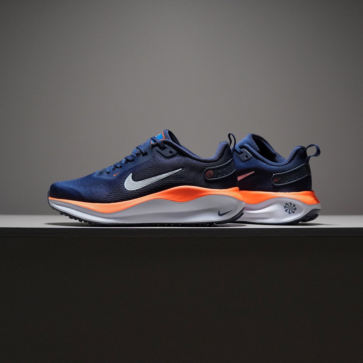 Nike Run Flyknit 5 | NRF26128608