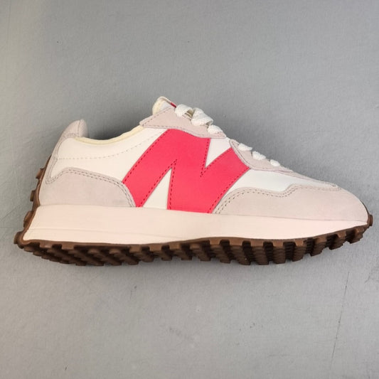 New Balance 327 | HL401300924