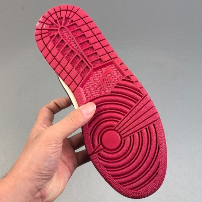 02HHLL120312