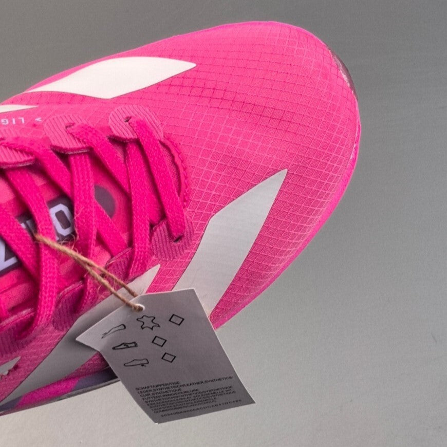 ADIZERO ADIOS PRO 4 | HL181600614