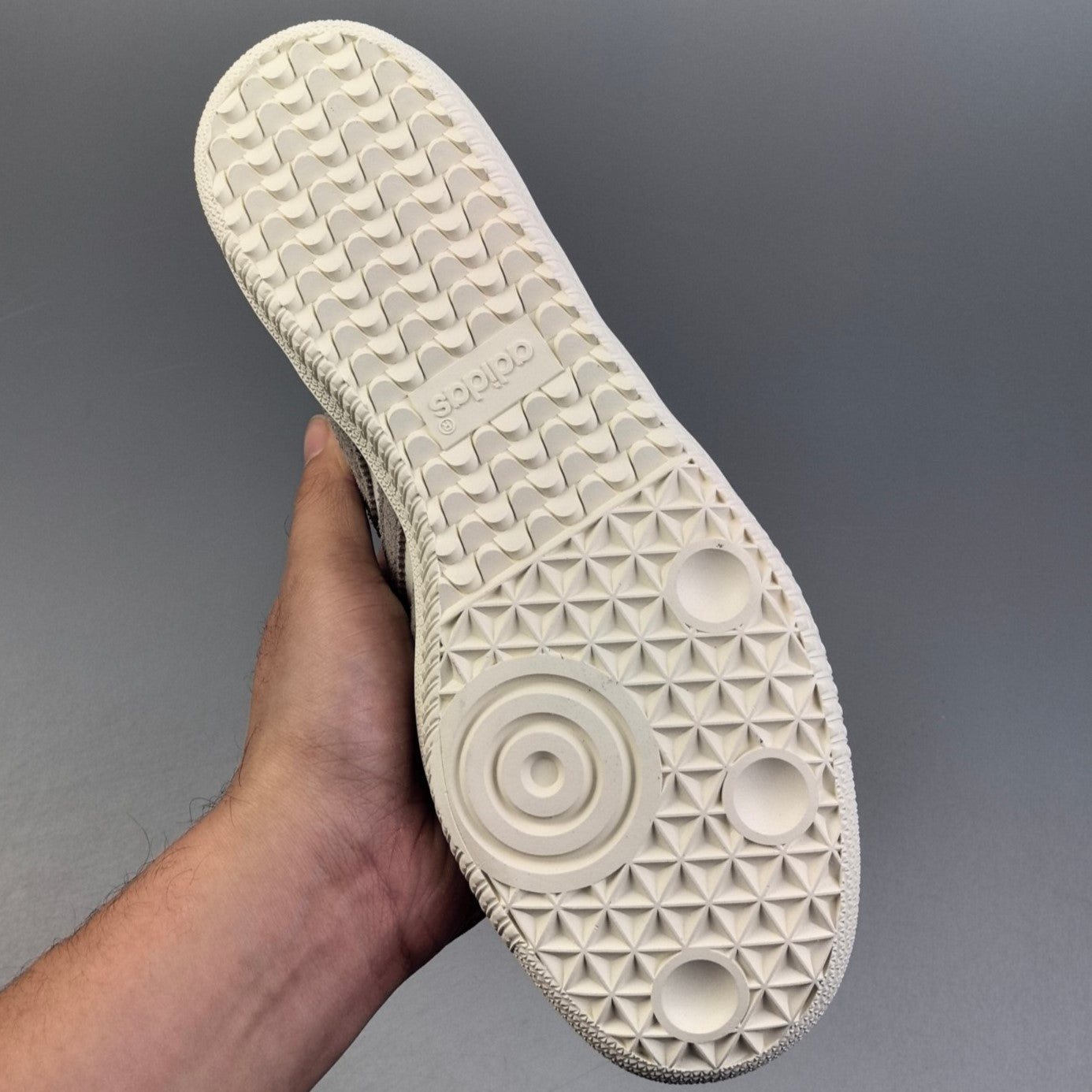 Adidas SAMBA OG | HL201000122