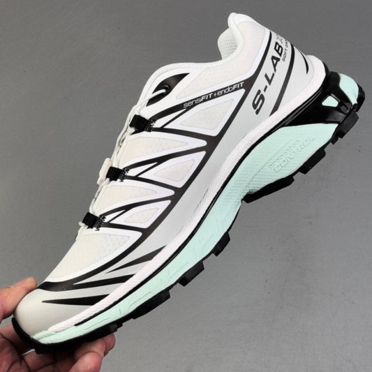 Salomon XA PRO XT-6 CLEAR ADVANCED | HL062300518