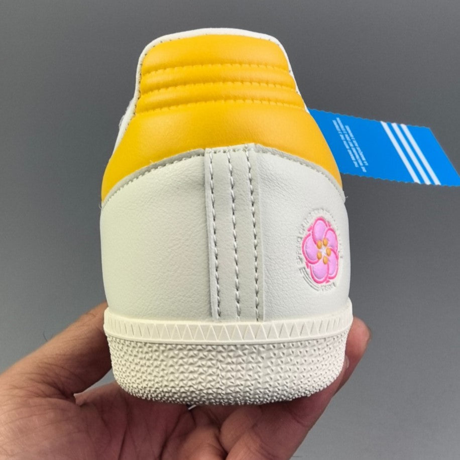 Adidas SAMBA OG | HL201000122