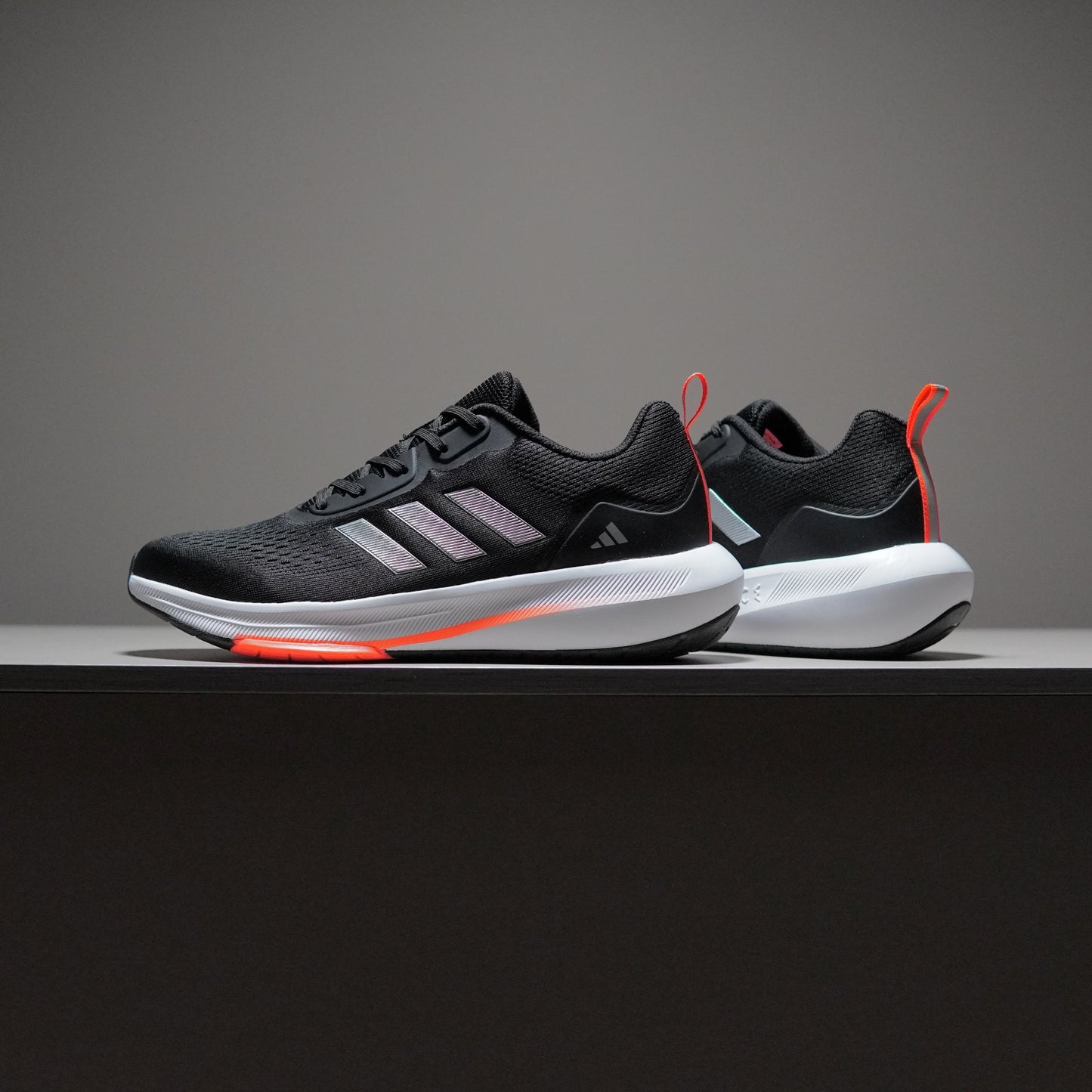 SUPERNOVA RISE | SNR15228607