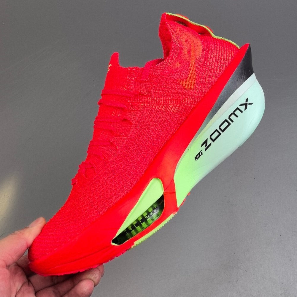 Nike Alphafly 3 | HL0028008185