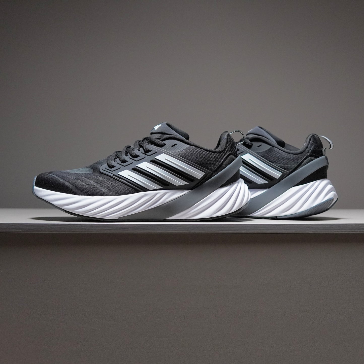 ADIDAS ADIPURE GLIDE | ADG15240806AC