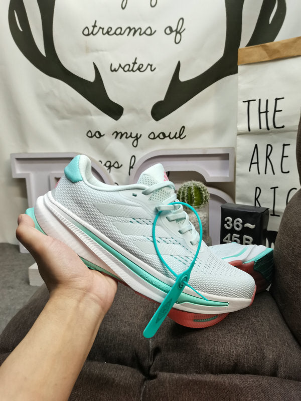 SUPERNOVA RISE | 440D