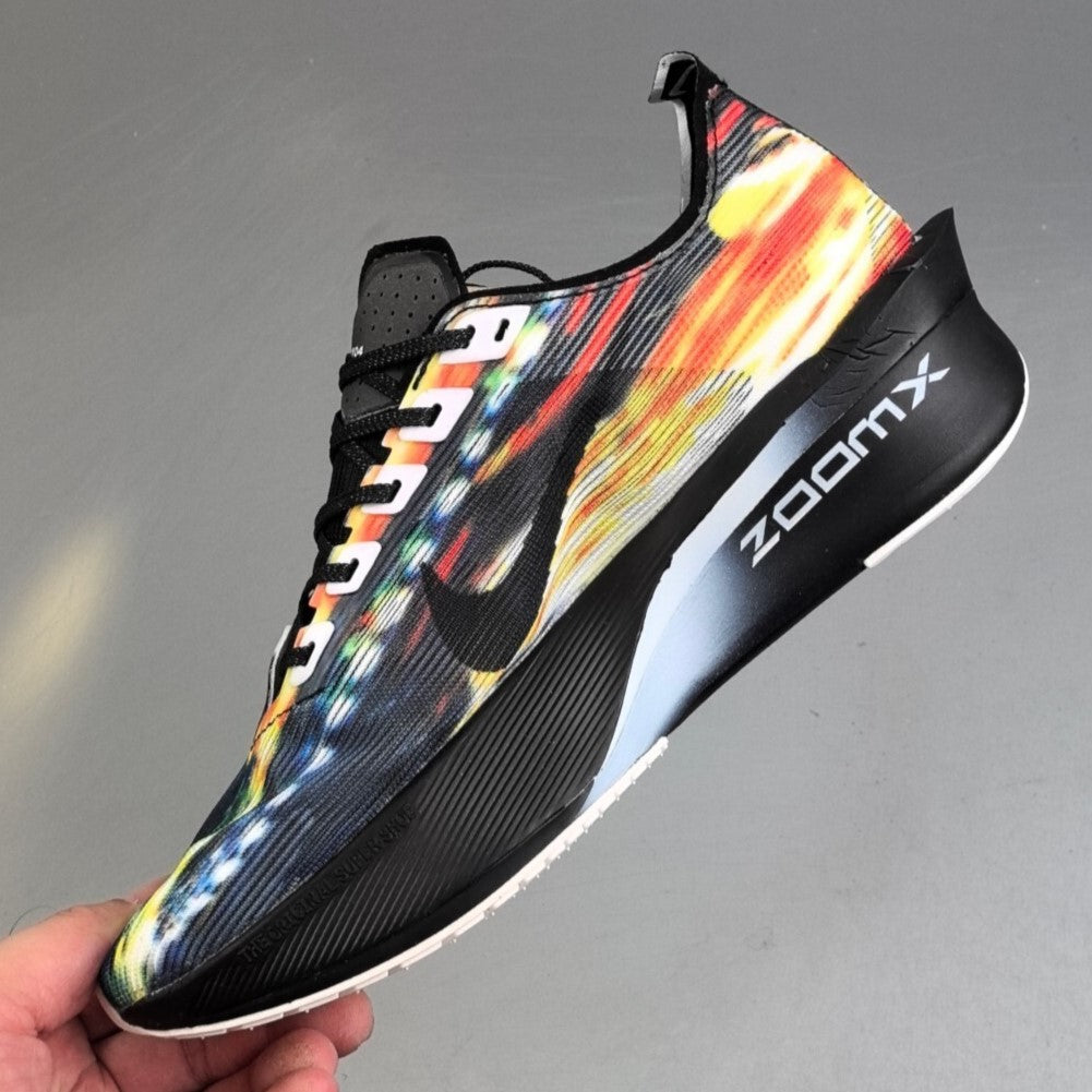 Nike Alphafly NEXT%3 PROTO | HL111500805