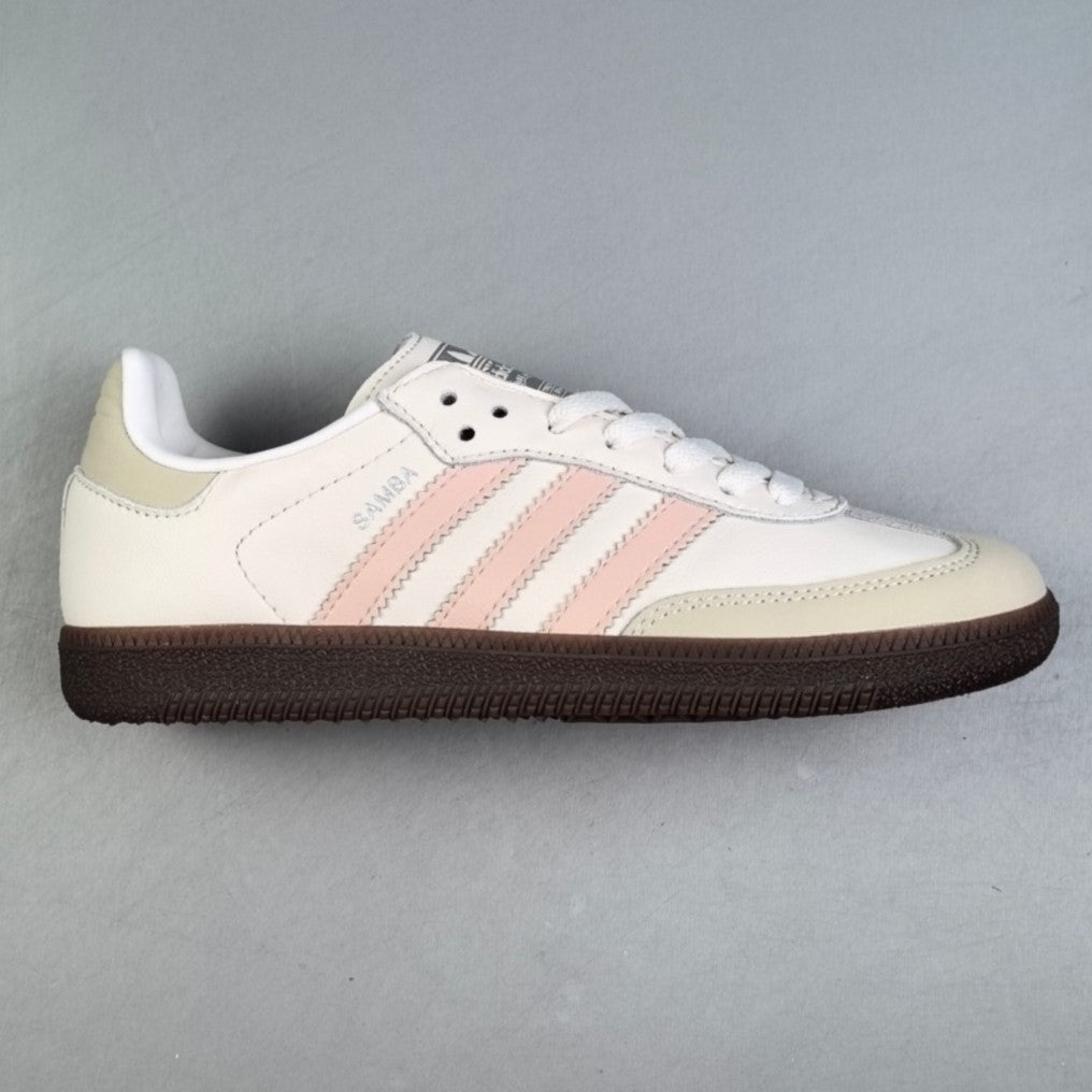 Adidas SAMBA OG | 02HHLL120323