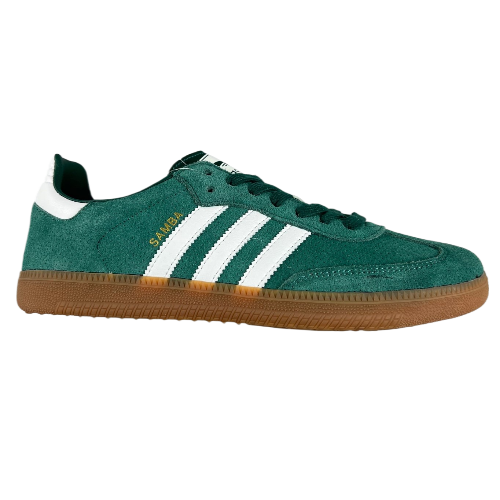 Adidas SAMBA OG | 06HHLL121101