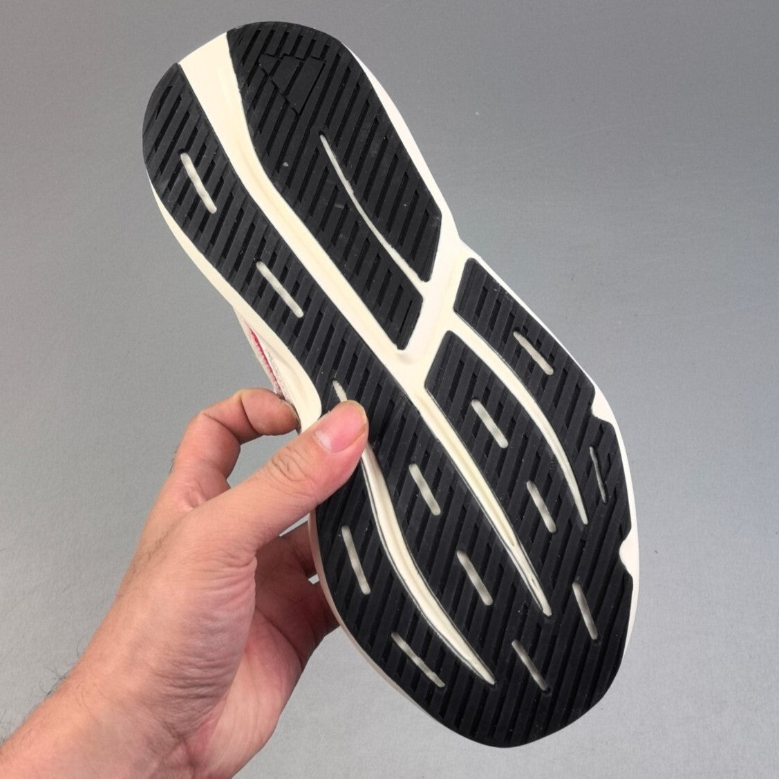 ADIZERO ADIOS PRO 4 | HL441500422