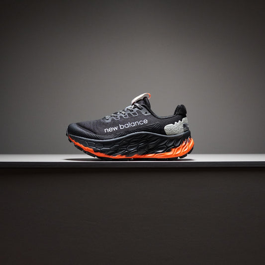 New Balance Fresh Foam X Trail More V3 | 18002301