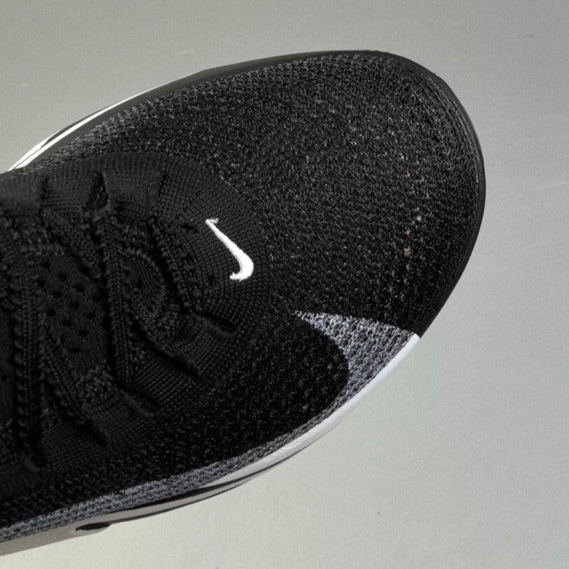 Nike Alphafly 3 | HL441700630