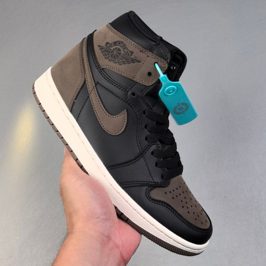 Air Jordan 1 Mid | HL441700826