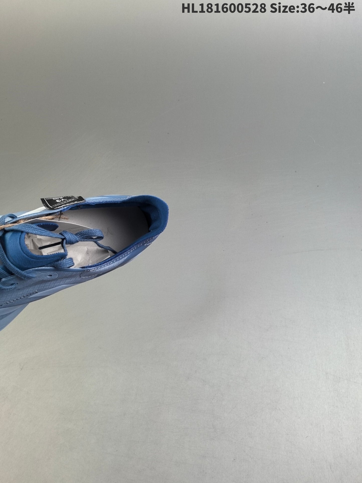 ADIZERO ADIOS PRO 4 | HL181600528