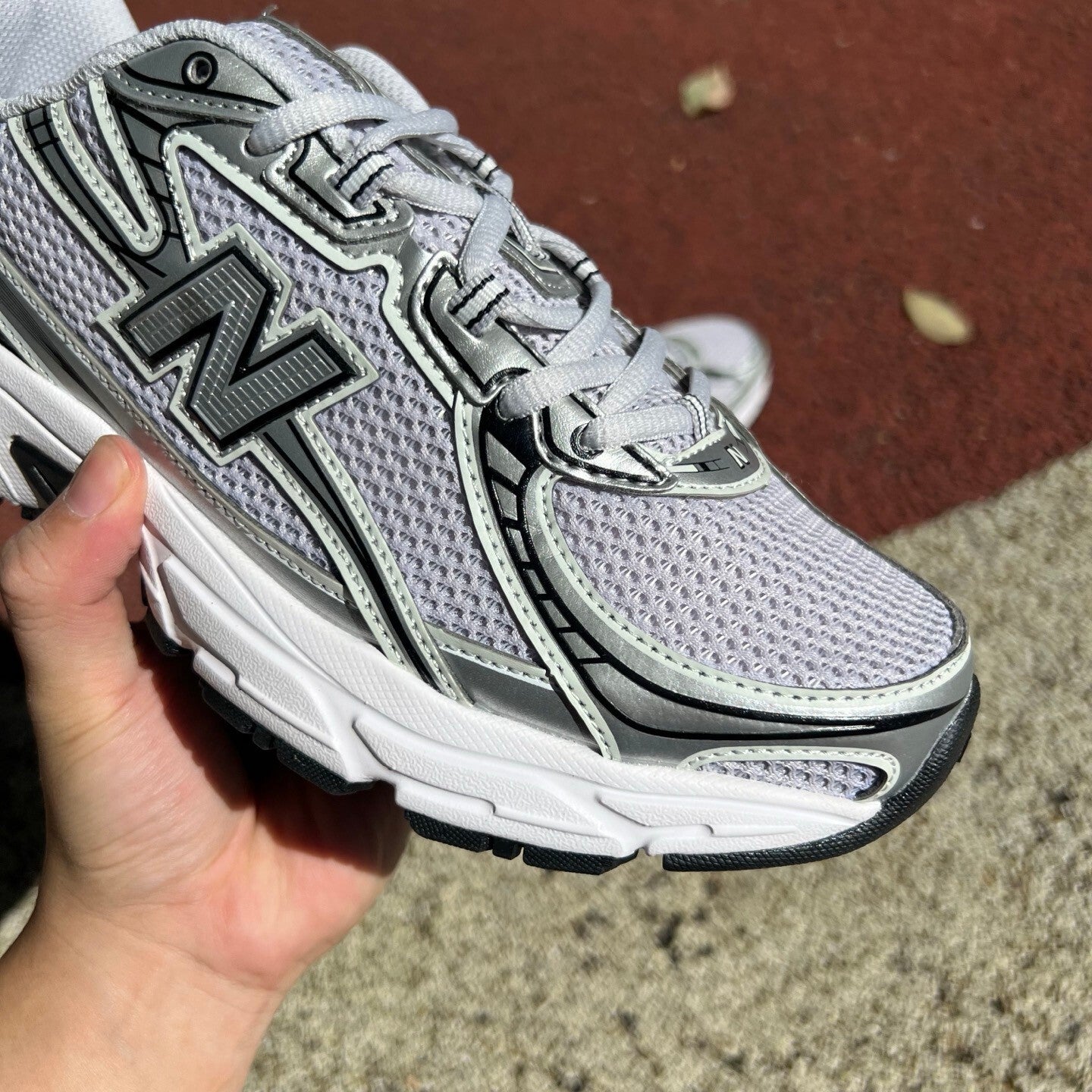NB740JPG