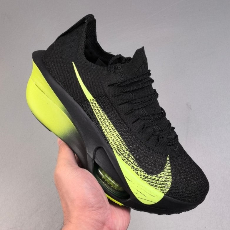 Nike Alphafly 3 | HL441700404