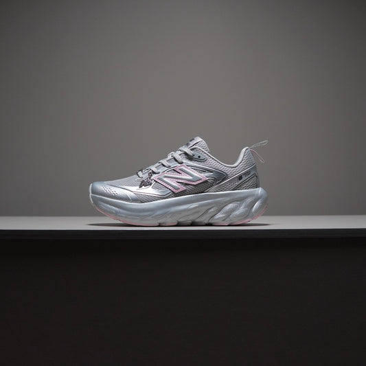 NB Fresh Foam UTRN QD | NB011106QD