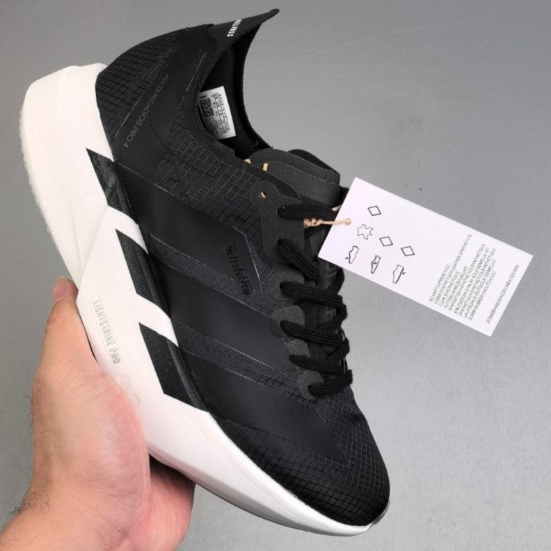 ADIZERO ADIOS PRO 4 | HL281600311